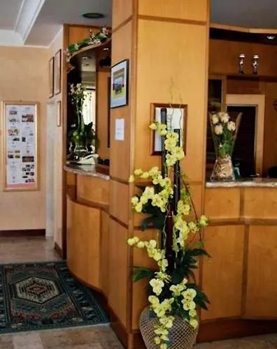 Acerboli רימיני