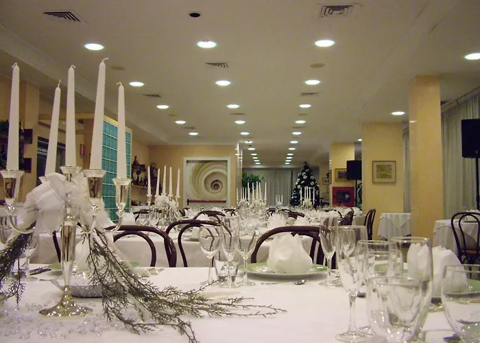 Acerboli רימיני