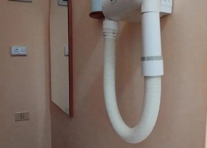 Acerboli 3* רימיני