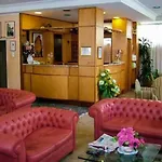 Acerboli 3*