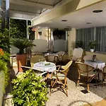 Hotel Acerboli Rimini
