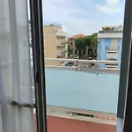 Acerboli Hotel 3*