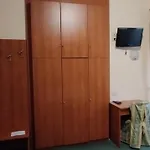 Acerboli Hotel Rimini