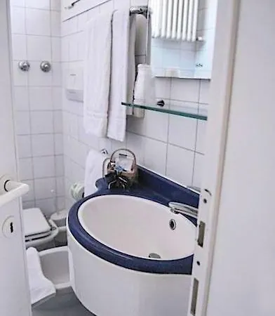 Acerboli Hotel 3*