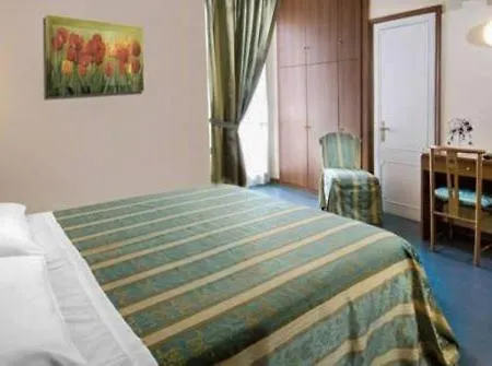 Hotel Acerboli 3*