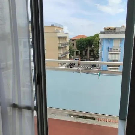 Acerboli Szálloda 3*