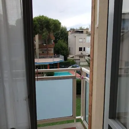 Szálloda Acerboli