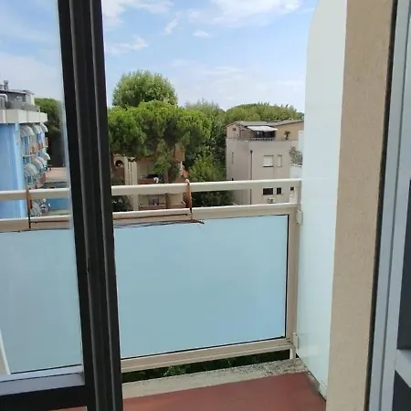 Szálloda Acerboli