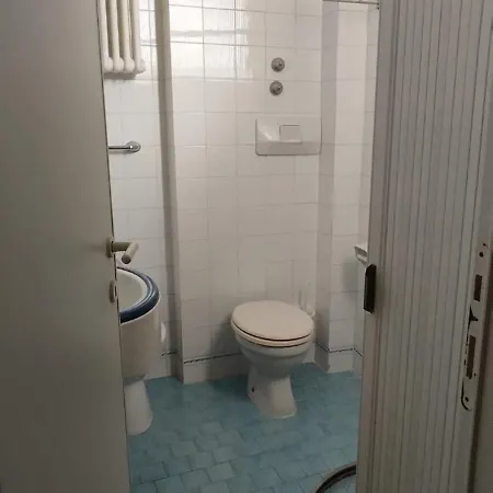 Hotel Acerboli 3*