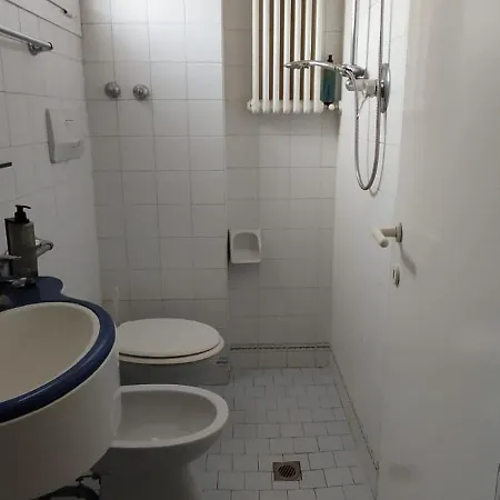 Acerboli 3*