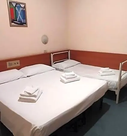 Acerboli Hotel 3*