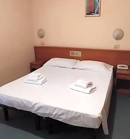 Acerboli