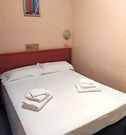 Hotel Acerboli 3*