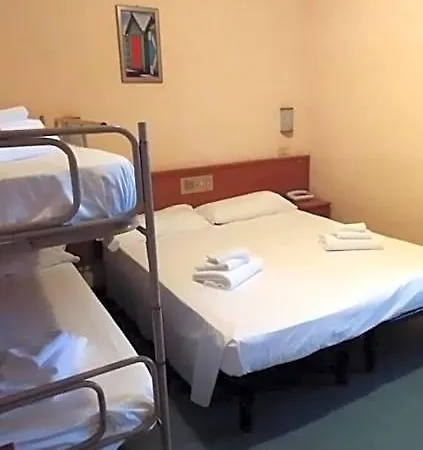Acerboli Hotel
