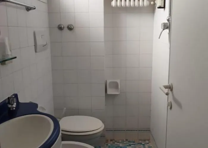 Acerboli רימיני