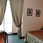 Hotel Acerboli Rimini