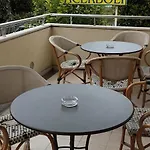 Hotel Acerboli 3*
