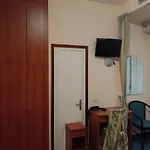 Acerboli Hotel