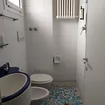Acerboli Rimini