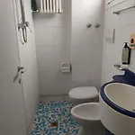 Hotel Acerboli Rimini