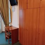 Acerboli 3*
