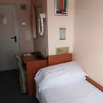 Acerboli 3*
