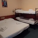 Acerboli Hotel Rimini