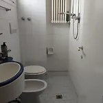Acerboli 3*