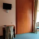 Acerboli Rimini