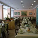 Hotel Acerboli Rimini