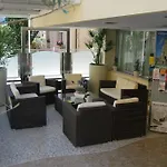 Acerboli Hotel Rimini