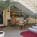 Hotel Acerboli Rimini