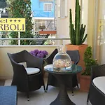 Hotel Acerboli